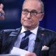 Larry Kudlow US-China Trade War