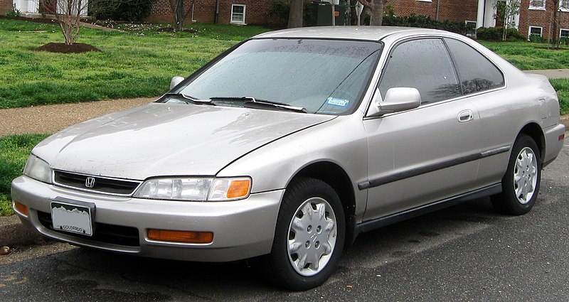 File:1996-1997 Honda Accord coupe -- 03-21-2012.JPG