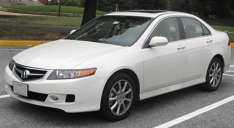 File:Acura TSX.jpg