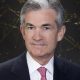 Jerome Powell US Federal Reserve