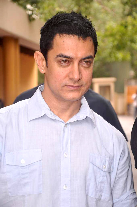 Aamir_Khan_From_The_NDTV_Greenathon_at_Yash_Raj_Studios_(11)