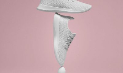 Allbirds