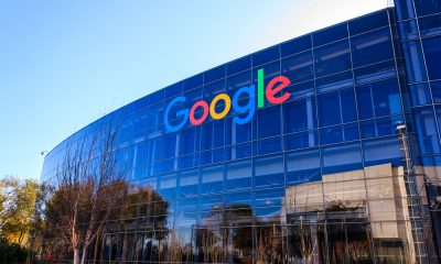 alphabet employee walkout