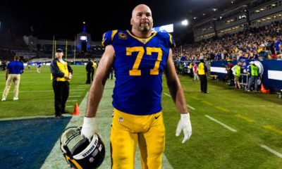 andrew whitworth