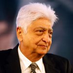 Azim Premji