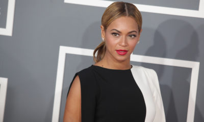 beyonce