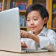 In China five-year-olds have 15-page resumes