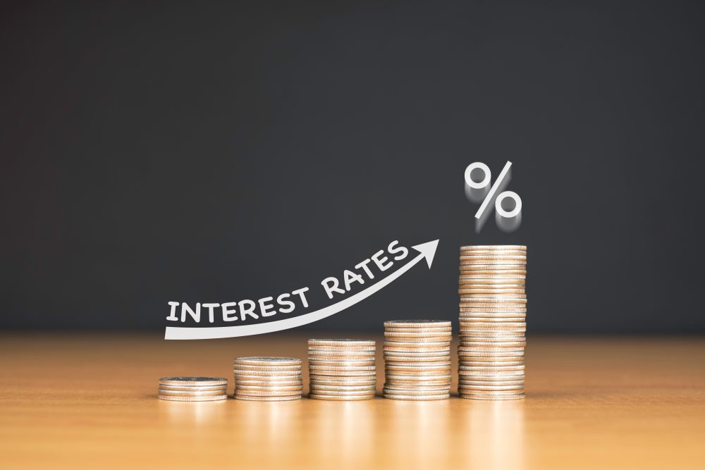 Global Interest Rates