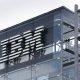 ibm to acquire red hat