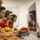 USC Esports Union