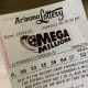 mega millions jackpot