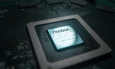 Nvidia