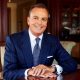 Rick Caruso