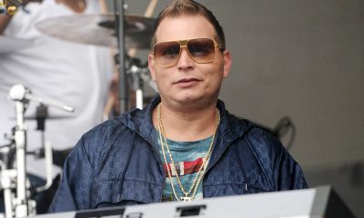 Scott Storch