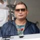 Scott Storch