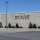 Sears bankruptcy