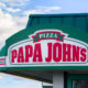 Papa John's