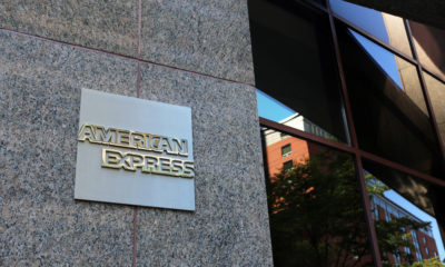 Amex India