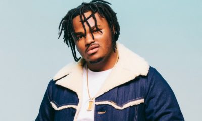 Tee Grizzley