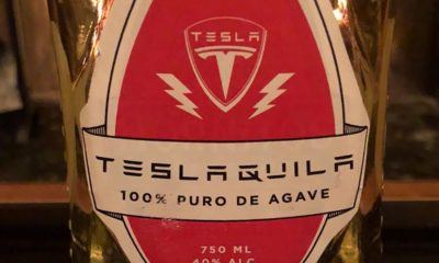 teslaquila