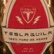 teslaquila