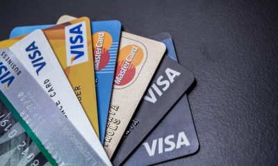 visa better than fang stocks