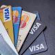 visa better than fang stocks