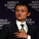 Billionaires in China, Jack Ma