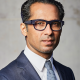 Mohammed Dewji