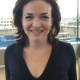 Sheryl Sandberg