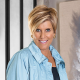 Suze Orman