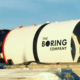 the boring company